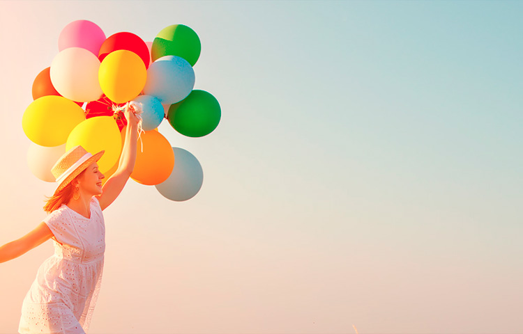 AG8����_AG8���޼��š�(�й���)�ٷ���վ