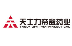 AG8���ŵ���ҩҵ