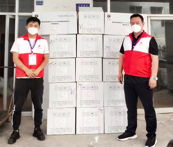 AG8����_AG8���޼��š�(�й���)�ٷ���վ