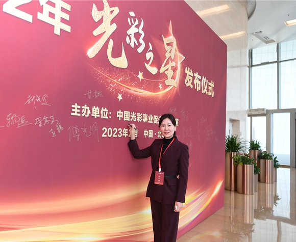 AG8����_AG8���޼��š�(�й���)�ٷ���վ