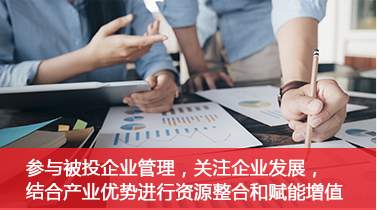 AG8����_AG8���޼��š�(�й���)�ٷ���վ